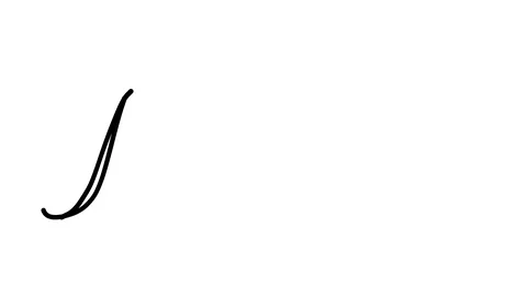 Plan Decorative Handwriting Animation in Six Cursive and Gothic Fonts Stock Footage 118893908