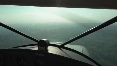 Plan e 4k01565542 Stock Footage 133512007