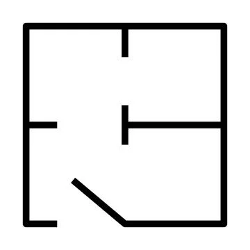 Plan icon vector for graphic design, logo, web site, social media, mobile a.. 스톡 일러스트