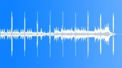 Plan, Implement and Test Stock Music