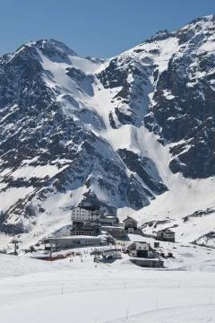 Plan Maison Stock Photos