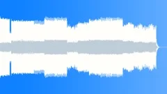 Plan For Success Stock Music