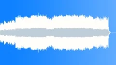 Plan For Success(Instrumental) Stock Music