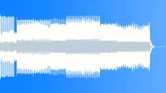 Plan For Success(Short Version) Stock Music