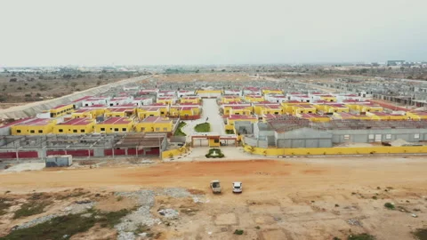 PLANATO FHD Stock Footage 322018709