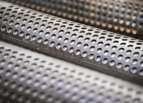 Plane Abstract Stock-Fotos