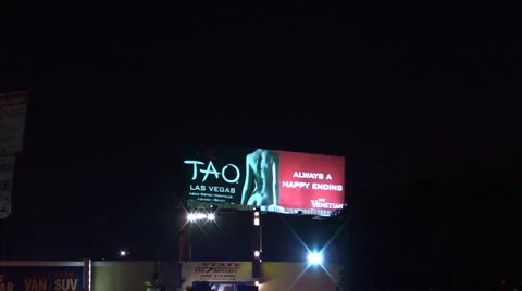 Plane with audio LAX landing 스톡 동영상 1089467