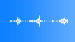 Plane beechcraft Sound Effect