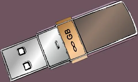 A plane of black circles. Background image. Stock Illustration