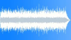 Plane Cabin on RunwaySound Effect
