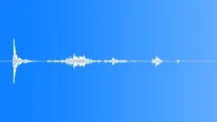 Plane cessna172Sound Effect