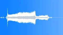Plane cessna172Sound Effect