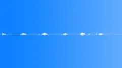 Plane cessna172Sound Effect