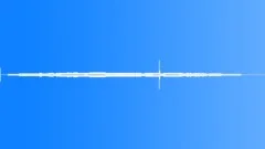 Plane cessna172Sound Effect
