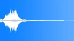Plane cessna172Sound Effect