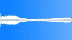 Plane cessna421Sound Effect