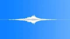 Plane cessna421Sound Effect