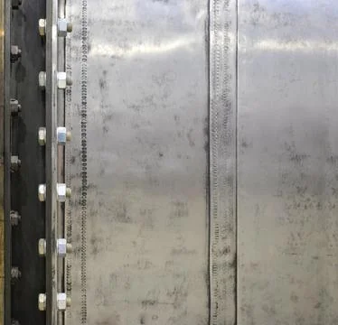 Plane Engine Abstract Stock Photos