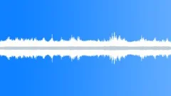 Plane engine idle Sound Effect