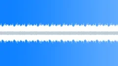 Plane engine idle Sound Effect