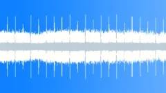 Plane Flight Cabin Ambience Sound Effect