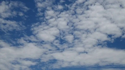 Plane fly over Stock Footage 78027379