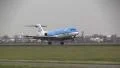 plane HD Footage
