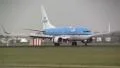 plane HD Footage