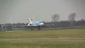 plane HD Footage