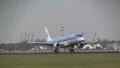plane HD Footage