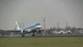 plane HD Footage