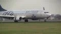 plane HD Footage