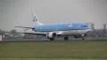 plane HD Footage