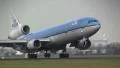 plane HD Footage