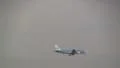 plane HD Footage