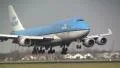 plane HD Footage