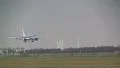 plane HD Footage