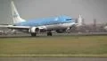 plane HD Footage