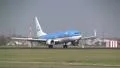 plane HD Footage