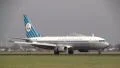 plane HD Footage