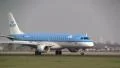 plane HD Footage