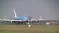 plane HD Footage
