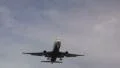 plane Vidéos HD