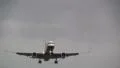 plane Video HD