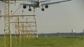 plane HD Footage