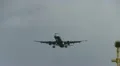 plane HD Footage