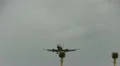 plane HD Footage