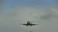 plane HD Footage