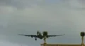plane HD Footage