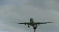 plane HD Footage